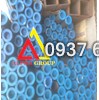 Thép ống đúc phi 60 DN50